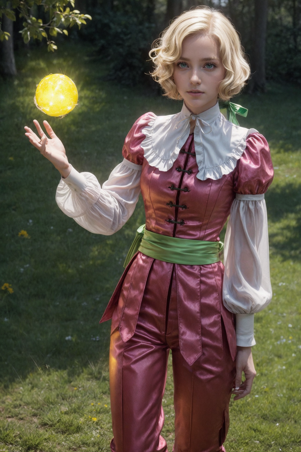 Maria Castlevania Nocturne realistic (3).png